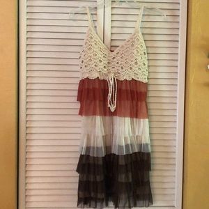 Locloc sundress large